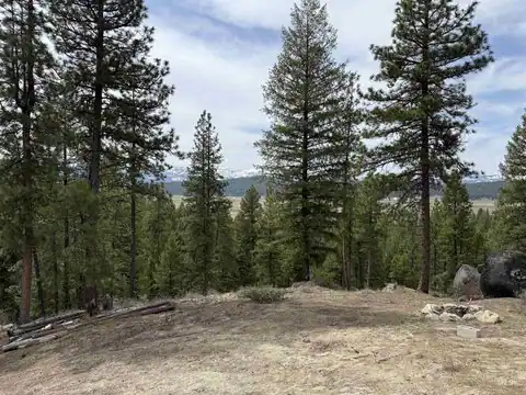 33 San Ignacio Way, Cascade, ID 83611 — photo 10