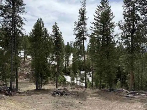 33 San Ignacio Way, Cascade, ID 83611 — photo 11