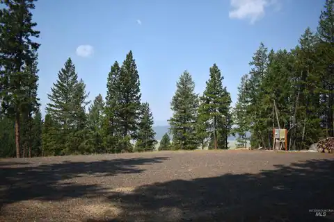 33 San Ignacio Way, Cascade, ID 83611 — photo 12