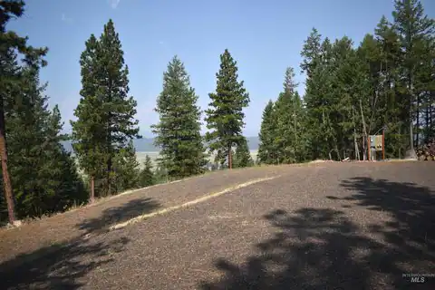 33 San Ignacio Way, Cascade, ID 83611 — photo 14