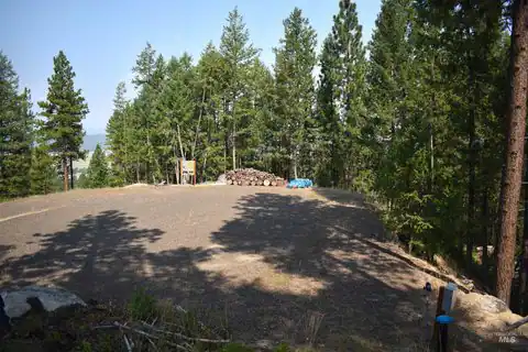 33 San Ignacio Way, Cascade, ID 83611 — photo 15