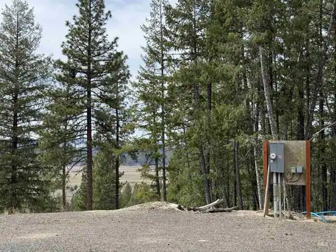 33 San Ignacio Way, Cascade, ID 83611 — photo 16