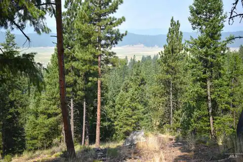 33 San Ignacio Way, Cascade, ID 83611 — photo 18