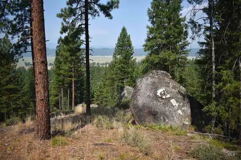 33 San Ignacio Way, Cascade, ID 83611 — photo 20