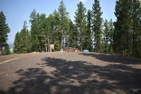 33 San Ignacio Way, Cascade, ID 83611 — photo 3