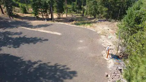33 San Ignacio Way, Cascade, ID 83611 — photo 8