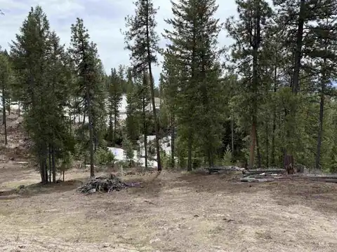 33 San Ignacio Way, Cascade, ID 83611 — photo 9