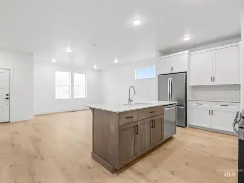 2182 Deep Purple Lane, Meridian, ID 83642 — photo 6