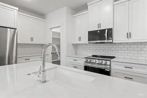 2182 Deep Purple Lane, Meridian, ID 83642 — photo 7