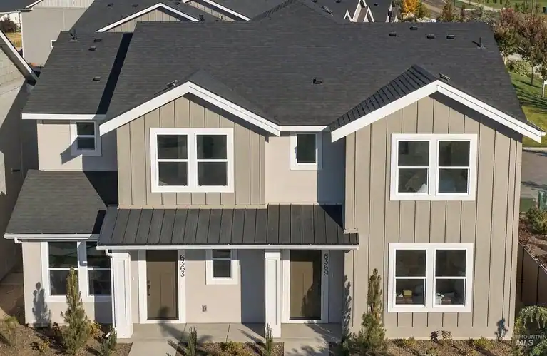 6369 S Sachet Ln, Meridian, ID 83642