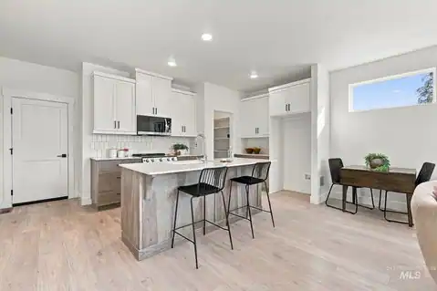 6369 S Sachet Ln, Meridian, ID 83642 — photo 11
