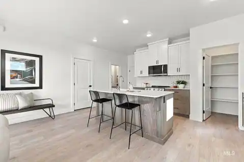 6369 S Sachet Ln, Meridian, ID 83642 — photo 12