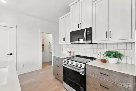 6369 S Sachet Ln, Meridian, ID 83642 — photo 13