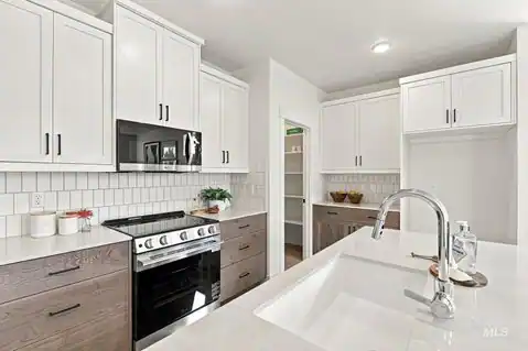6369 S Sachet Ln, Meridian, ID 83642 — photo 16