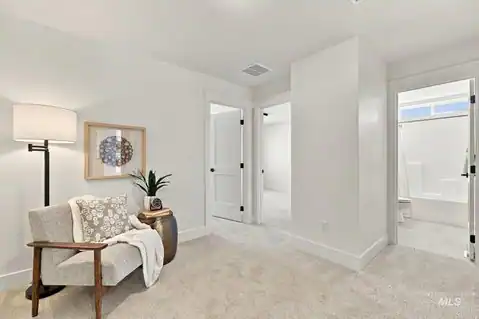 6369 S Sachet Ln, Meridian, ID 83642 — photo 19