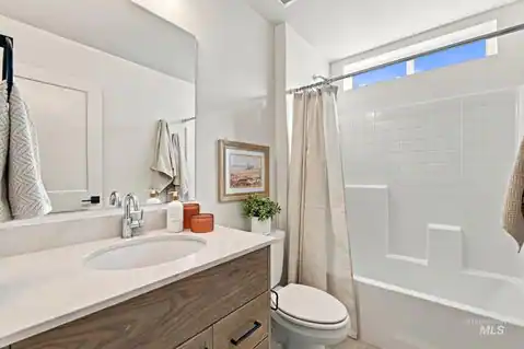 6369 S Sachet Ln, Meridian, ID 83642 — photo 25
