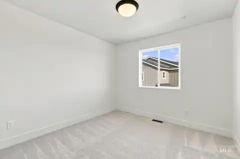 6369 S Sachet Ln, Meridian, ID 83642 — photo 26