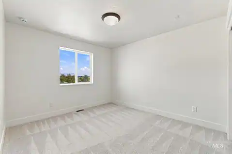 6369 S Sachet Ln, Meridian, ID 83642 — photo 27