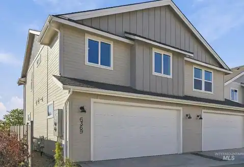 6369 S Sachet Ln, Meridian, ID 83642 — photo 29