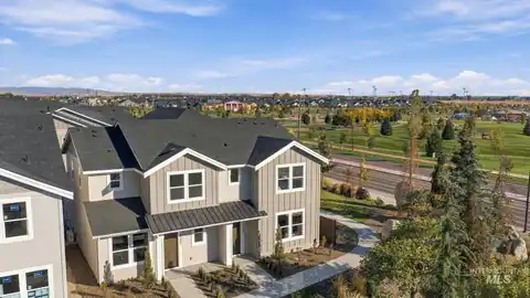 6369 S Sachet Ln, Meridian, ID 83642 — photo 30