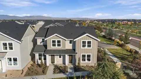 6369 S Sachet Ln, Meridian, ID 83642 — photo 31