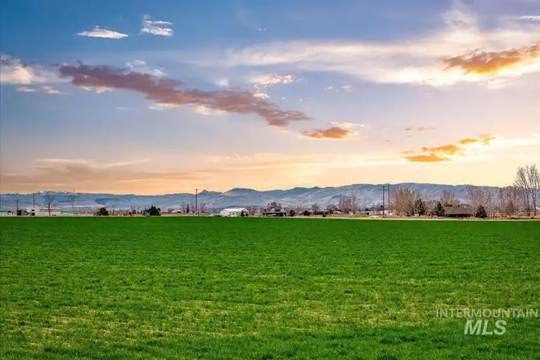 000 W Foxy Lane, Kuna, ID 83634