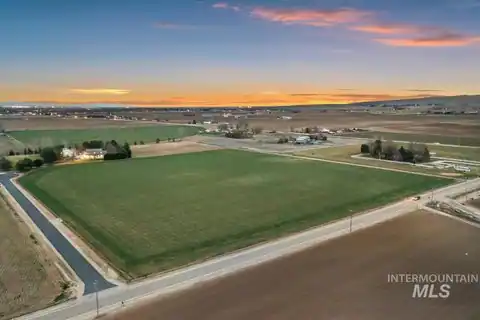 000 W Foxy Lane, Kuna, ID 83634 — photo 10