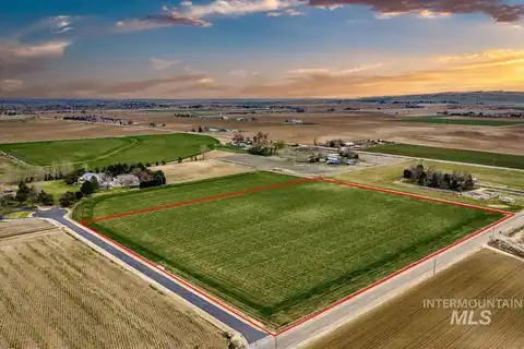 000 W Foxy Lane, Kuna, ID 83634 — photo 11