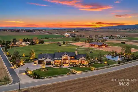 000 W Foxy Lane, Kuna, ID 83634 — photo 12