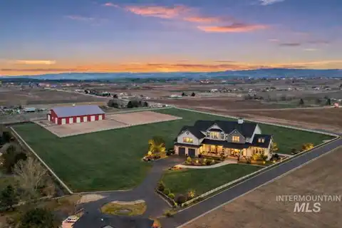 000 W Foxy Lane, Kuna, ID 83634 — photo 14