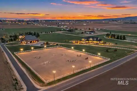 000 W Foxy Lane, Kuna, ID 83634 — photo 15