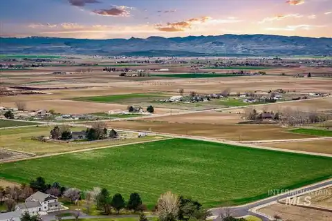 000 W Foxy Lane, Kuna, ID 83634 — photo 16