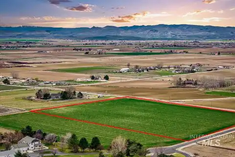 000 W Foxy Lane, Kuna, ID 83634 — photo 17