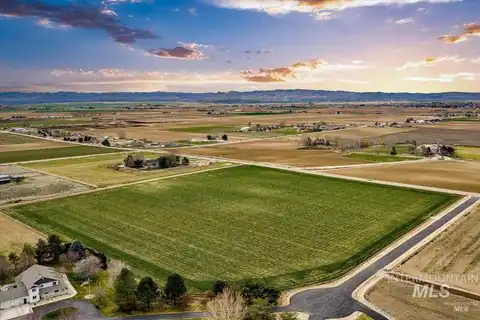 000 W Foxy Lane, Kuna, ID 83634 — photo 18