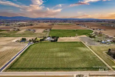 000 W Foxy Lane, Kuna, ID 83634 — photo 20