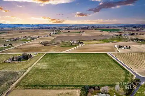 000 W Foxy Lane, Kuna, ID 83634 — photo 24