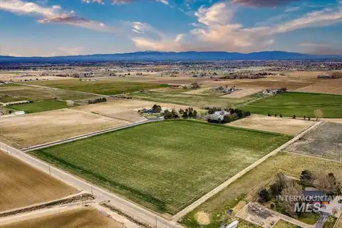 000 W Foxy Lane, Kuna, ID 83634 — photo 25