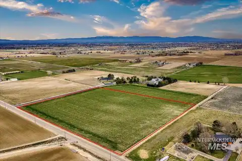 000 W Foxy Lane, Kuna, ID 83634 — photo 26