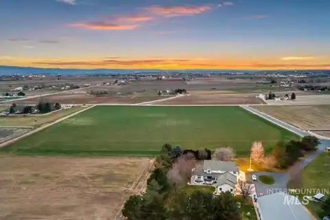 000 W Foxy Lane, Kuna, ID 83634 — photo 29