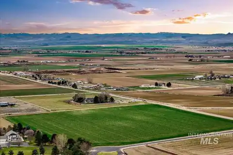 000 W Foxy Lane, Kuna, ID 83634 — photo 4