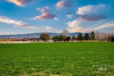 000 W Foxy Lane, Kuna, ID 83634 — photo 5