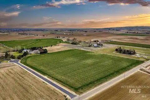 000 W Foxy Lane, Kuna, ID 83634 — photo 7