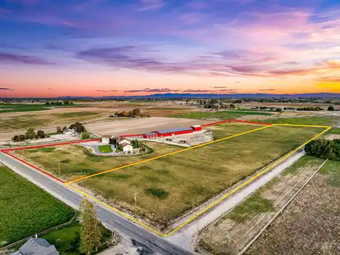 2461 Deer Flat Rd, Kuna, ID 83634 — photo 4