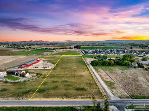 2461 Deer Flat Rd, Kuna, ID 83634 — photo 5