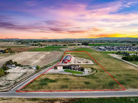 2461 Deer Flat Rd, Kuna, ID 83634 — photo 7