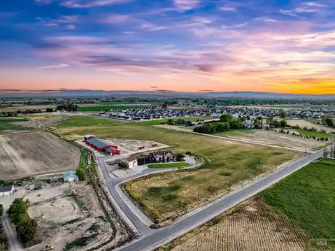 2461 Deer Flat Rd, Kuna, ID 83634 — photo 8