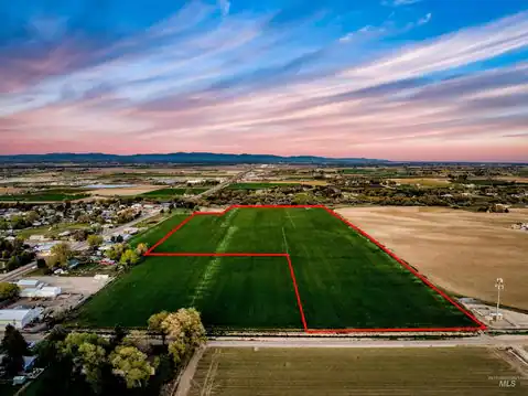 000 Simplot Blvd. - Royal Ridge Subdivision, Greenleaf, ID 83626 — photo 10