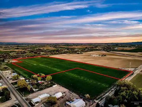 000 Simplot Blvd. - Royal Ridge Subdivision, Greenleaf, ID 83626 — photo 11