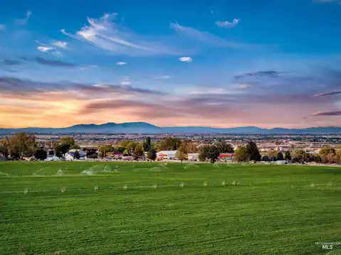 000 Simplot Blvd. - Royal Ridge Subdivision, Greenleaf, ID 83626 — photo 12