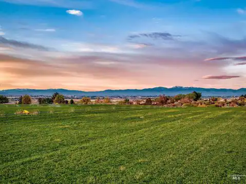 000 Simplot Blvd. - Royal Ridge Subdivision, Greenleaf, ID 83626 — photo 13